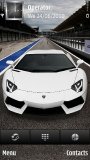 Lamborghini Concepts