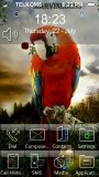 Parrot Android