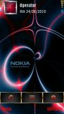 Nokia New