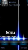 Original Nokia Dark