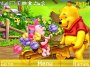 Pooh N Friends