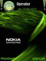 3d Nokia