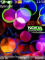 2012 Nokia