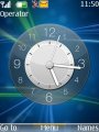 Windows Clock