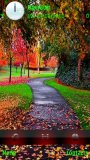 Awesome Nature Path