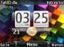 Htc Sense Live Clock