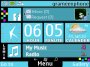 Lumia Transform Pack