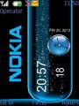 New Nokia 