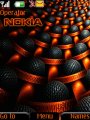 Nokia Logo