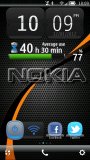 Nokia Pureview 2012