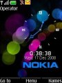 Nokia Colour