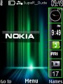 Slide Nokia