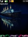 Titanic 3d