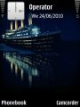 Titanic 3d
