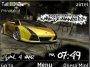 Gallardo L Nfs