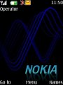 Nokia Express Music