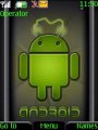 Android Animated