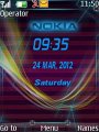 Nokia Digital