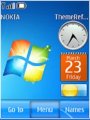 Windows 7 Touch