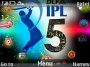 Ipl 5