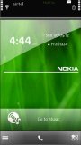 Nokia Vista