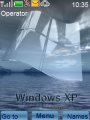 Window Xp