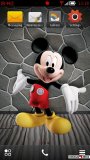 Mick Mouse