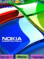 Nokia