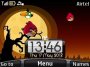 Moving Angrybirds Hd