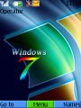 3d Windows 7