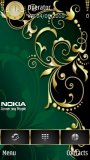 Nokia design