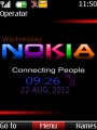 Nokia digital