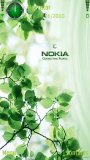 Nokia nature