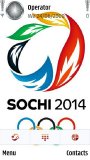 Sochi 2012
