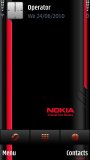 Nokia new