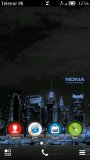 Nokia city
