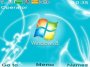 Windows 8 new