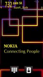Nokia new icons