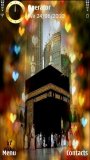Makkah beauty