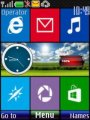 Windows 8