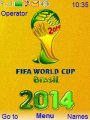 FIFA 2014