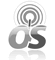 Операционные системы OS