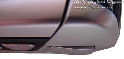 Samsung D730