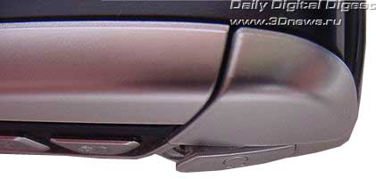 Samsung D730