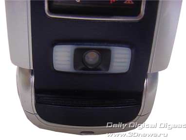 Samsung D730