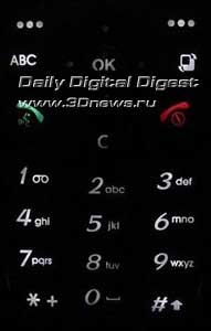 Samsung D730
