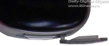 Samsung D730