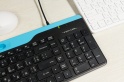 Обзор клавиатуры A4Tech Fstyler FK25: на первый взгляд просто, на второй - достаточно хорошо! — фото 2