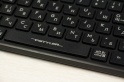 Обзор клавиатуры A4Tech Fstyler FK25: на первый взгляд просто, на второй - достаточно хорошо! — фото 3