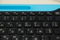 Обзор клавиатуры A4Tech Fstyler FK25: на первый взгляд просто, на второй - достаточно хорошо! — фото 4